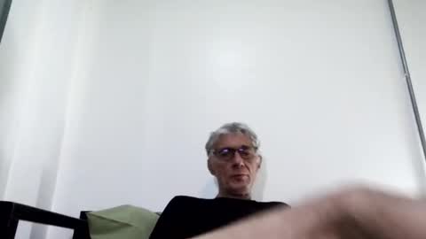 BIG UNCUT HARD COCK online show from March 10, 8:28 am