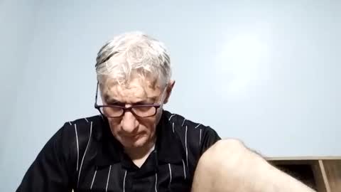 BIG UNCUT HARD COCK online show from September 12, 2:46 am