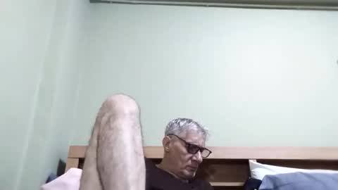 BIG UNCUT HARD COCK online show from November 2, 1:16 am