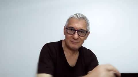 BIG UNCUT HARD COCK online show from April 21, 2:51 am