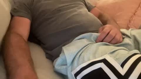 cuckgriff23 online show from August 5, 2:19 am