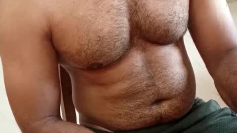 kalikku kalippikku online show from March 29, 7:43 am