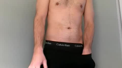 cuckold_2006 online show from February 3, 1:04 pm