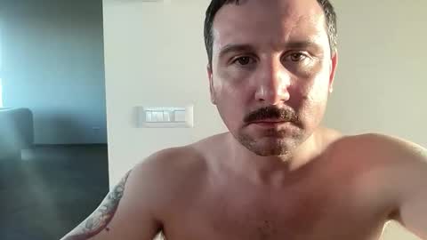 cuckold_slave2 online show from October 31, 1:44 pm