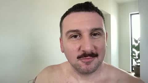 cuckold_slave2 online show from February 27, 12:31 pm