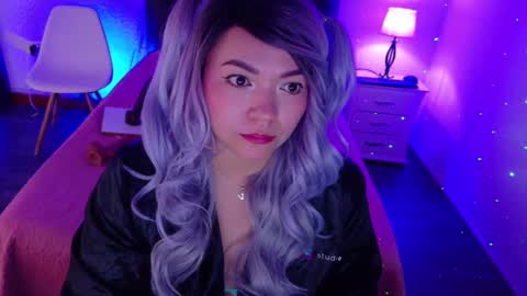 Snapshot of cuckoldlover69_ chatting on February 28, 6:10 am cuckoldlover69_ online show from February 28, 6:10 am