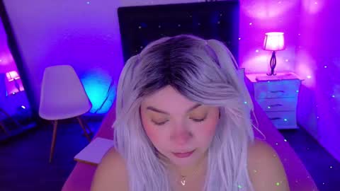 Snapshot of cuckoldlover69_ chatting on February 13, 3:07 am cuckoldlover69_ online show from February 13, 3:07 am