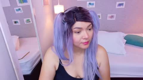 Snapshot of cuckoldlover69_ chatting on September 24, 1:29 pm cuckoldlover69_ online show from September 24, 1:29 pm