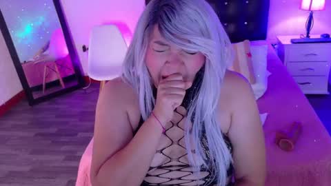 Snapshot of cuckoldlover69_ chatting on February 20, 6:17 am cuckoldlover69_ online show from February 20, 6:17 am