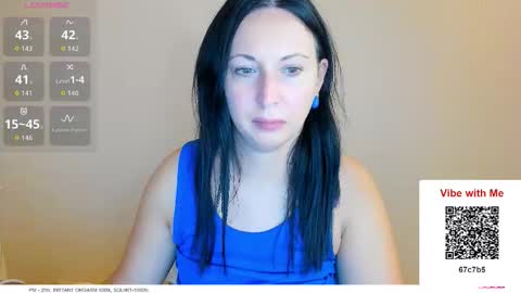 Snapshot of cuckqueenxxl chatting on September 21, 4:33 pm HELEN online show from September 21, 4:33 pm