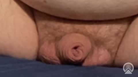 cucksissyslut online show from November 22, 9:24 pm