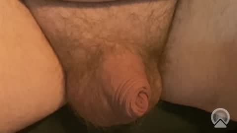 cucksissyslut online show from January 5, 11:08 pm