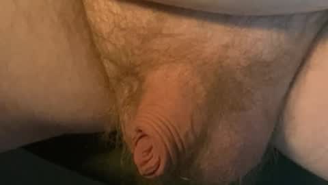 cucksissyslut online show from February 16, 2:10 am