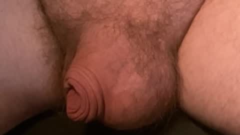 cucksissyslut online show from March 1, 10:36 pm