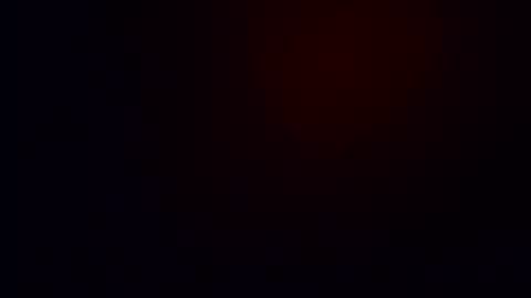 cucu59 online show from June 14, 2:46 am