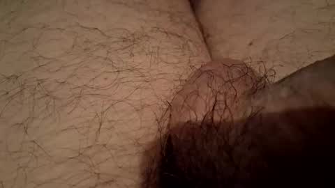 cucu59 online show from June 9, 3:39 am