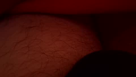 cucu59 online show from June 1, 4:14 am