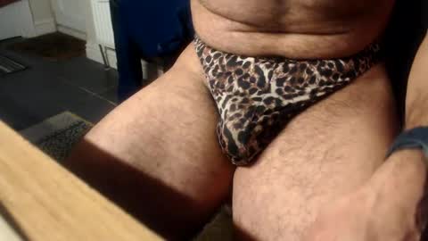 Tips WellCUM - Hot Bi Curious - ask Privates online show from January 22, 7:46 am