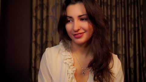 Ellie online show from January 14, 5:15 am