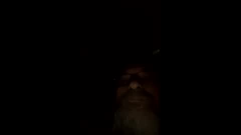 CuddleFuckXXX online show from April 26, 8:12 am