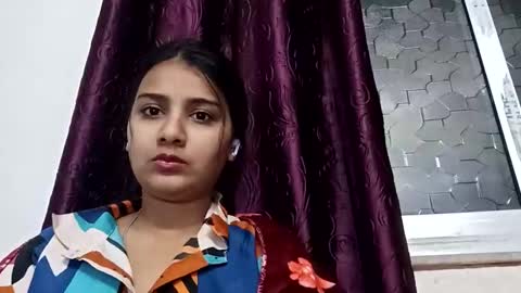 cuddlemuffins online show from December 18, 2:34 pm