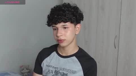 Cuddly online show from January 24, 3:24 pm