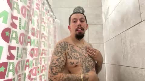 cuete2100 online show from December 2, 3:16 am