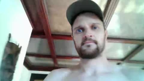 cuk20 online show from May 18, 5:46 am
