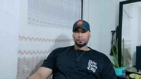 bebe online show from July 10, 11:59 am