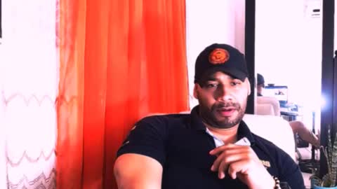 bebe online show from May 7, 2:46 pm