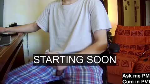 Leo online show from January 23, 4:04 pm