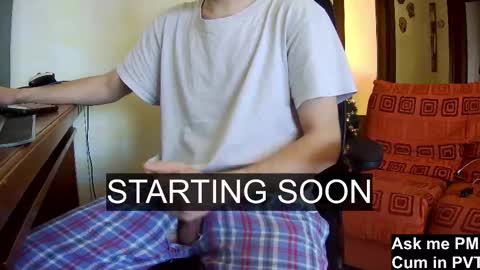 Leo online show from January 20, 12:04 am