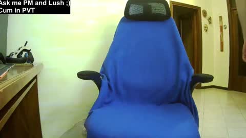 Leo online show from February 4, 10:45 pm