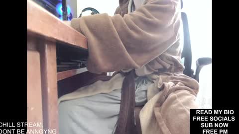 Leo online show from January 6, 9:41 am