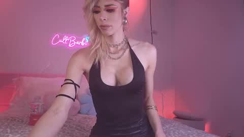 Snapshot of cult_barbie93 chatting on September 11, 4:58 am Cult Barbie online show from September 11, 4:58 am