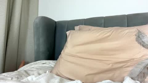 Baron Von DArcy online show from February 23, 11:07 pm