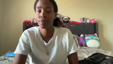 cum2charmxx online show from September 10, 5:36 pm