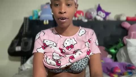 cum2charmxx online show from March 25, 1:07 pm