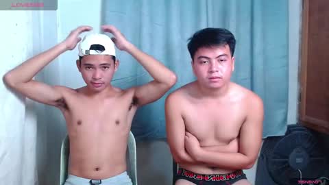 cum2myworld_ online show from June 4, 8:26 pm