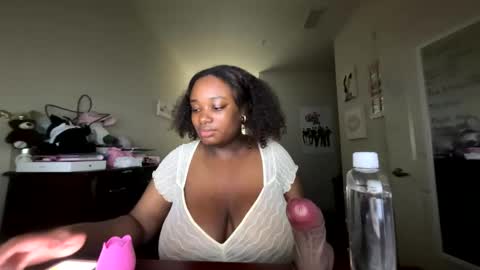 cutiecamgirl 3 online show from May 10, 10:38 pm