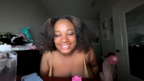 cutiecamgirl 3 online show from May 13, 1:15 am