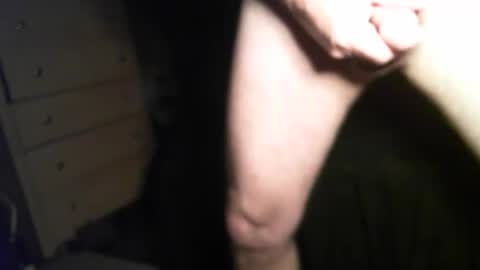 cum4me2i812 online show from April 3, 3:24 am