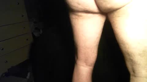 cum4me2i812 online show from April 2, 3:03 am