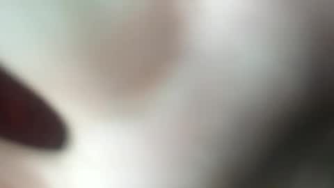 cum4me_26 online show from August 7, 7:34 pm