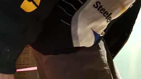 cum4u1524 online show from February 12, 8:51 am