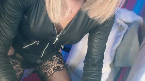 CUMMELA SLUTI online show from June 28, 3:08 pm
