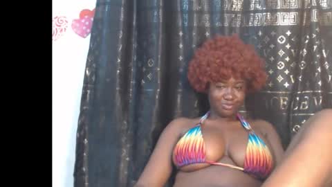 Ann online show from March 24, 9:15 am