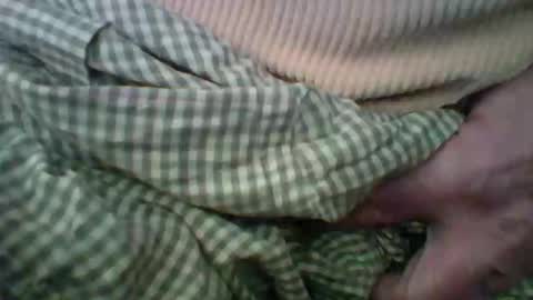 cum_a_lott online show from November 23, 4:27 pm