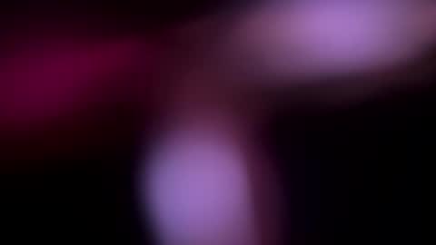 im KIM new girl to spoil online show from February 27, 4:35 am