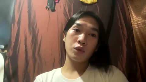 Ashly online show from March 18, 12:33 pm